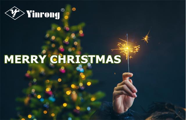 Selamat natal